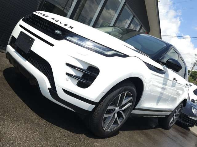 ROVER RANGE ROVER 2025