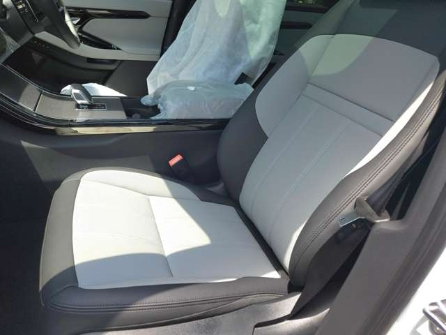 ROVER RANGE ROVER 2025