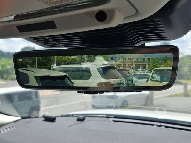 ROVER RANGE ROVER 2025