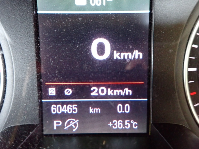 AUDI A4 2013