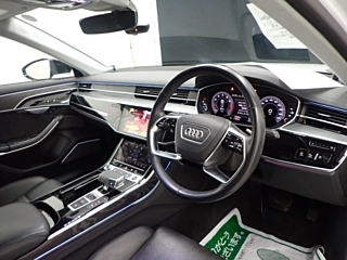 catalog-car-4