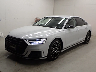 catalog-car-8