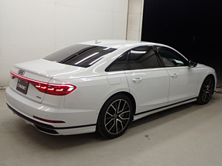 catalog-car-9