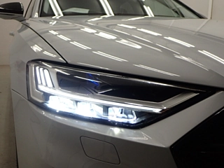 catalog-car-10