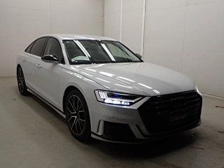 catalog-car-5