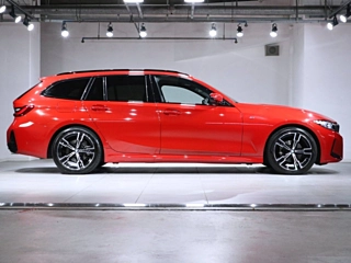 catalog-car-5