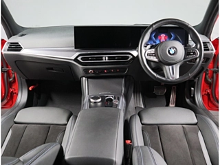 catalog-car-6