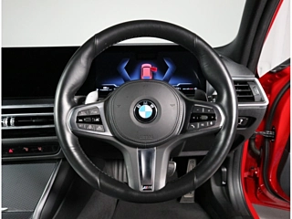 catalog-car-10