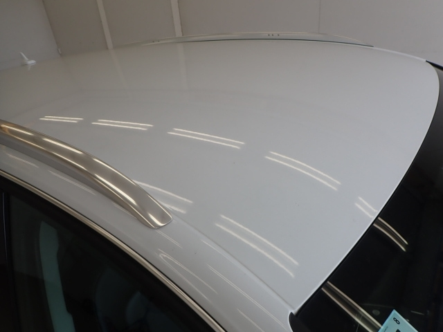 AUDI Q5 2013
