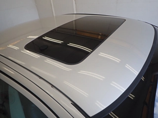 catalog-car-12