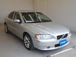 catalog-car-5