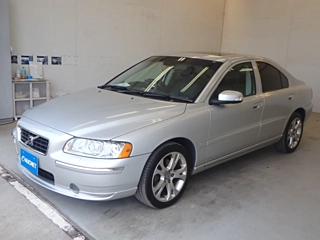 catalog-car-8