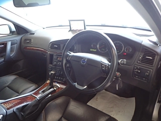 catalog-car-4