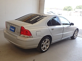 catalog-car-9