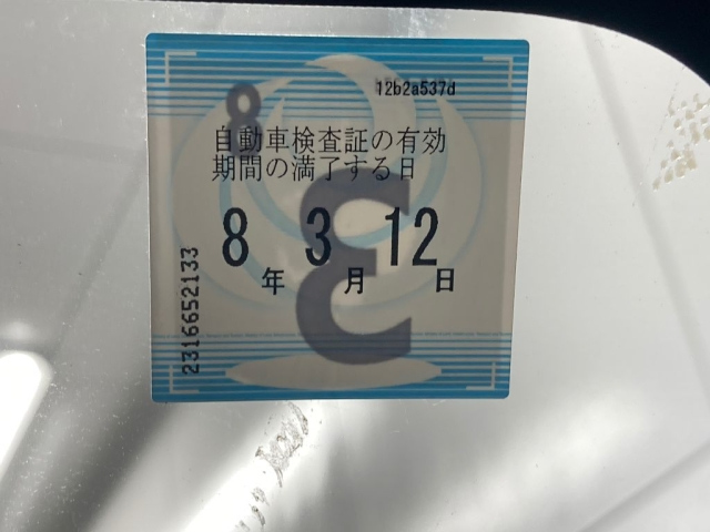TOYOTA ROOMY 2021