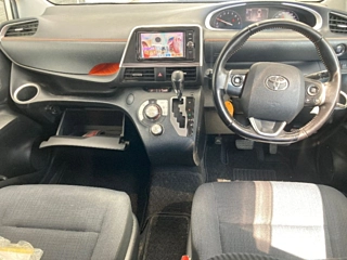 catalog-car-5