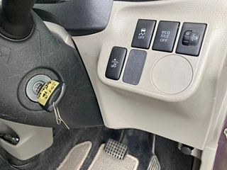 DAIHATSU MIRA E S 2014