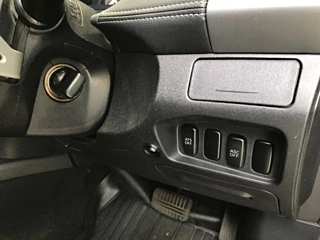 MITSUBISHI OUTLANDER 2010