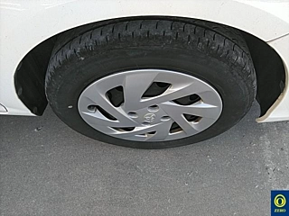 TOYOTA COROLLA AXIO 2019
