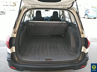 MITSUBISHI LANCER VAN 2016