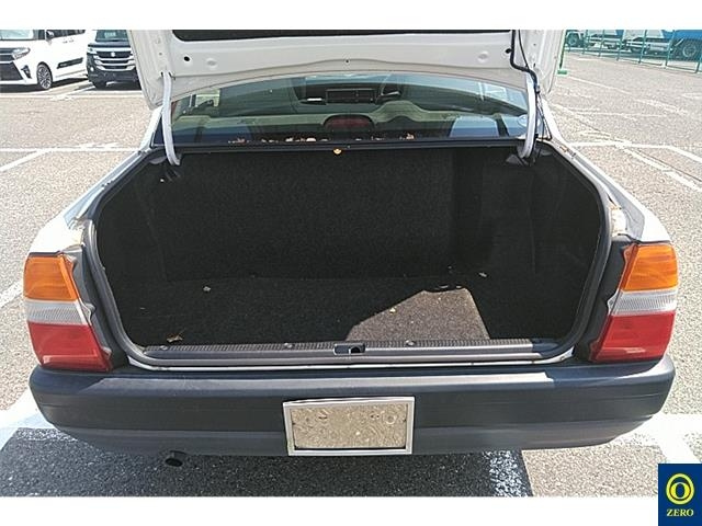 TOYOTA CROWN COMFORT 2013