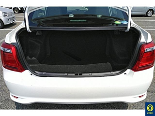 TOYOTA COROLLA AXIO 2020