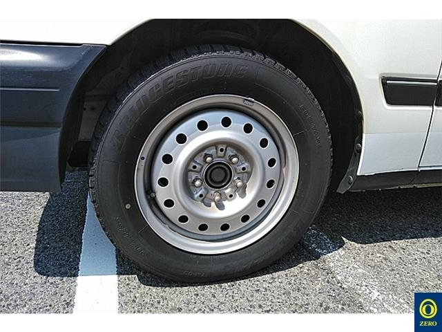 TOYOTA CROWN COMFORT 2013