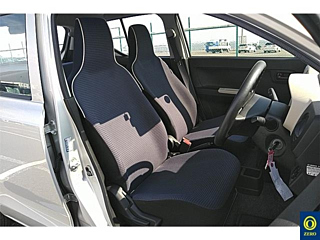 SUZUKI ALTO 2020
