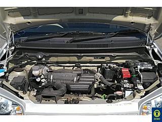 SUZUKI ALTO 2020