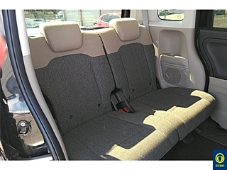 HONDA N BOX 2018