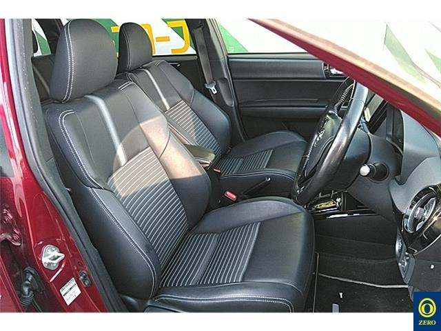 TOYOTA COROLLA FIELDER 2018