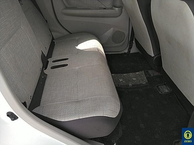 MITSUBISHI EK WAGON 2020