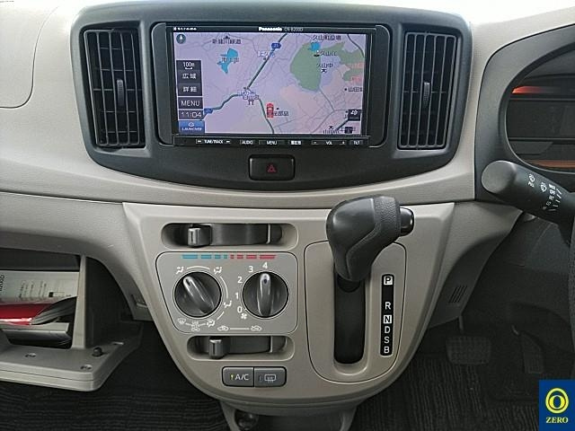 TOYOTA PIXIS EPOCH 2016