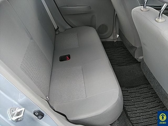 TOYOTA PIXIS EPOCH 2016