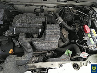SUZUKI ALTO 2020