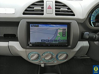 SUZUKI ALTO 2014
