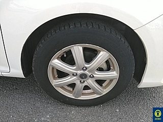 TOYOTA COROLLA AXIO 2021