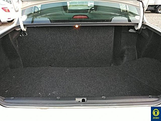 TOYOTA CROWN COMFORT 2013
