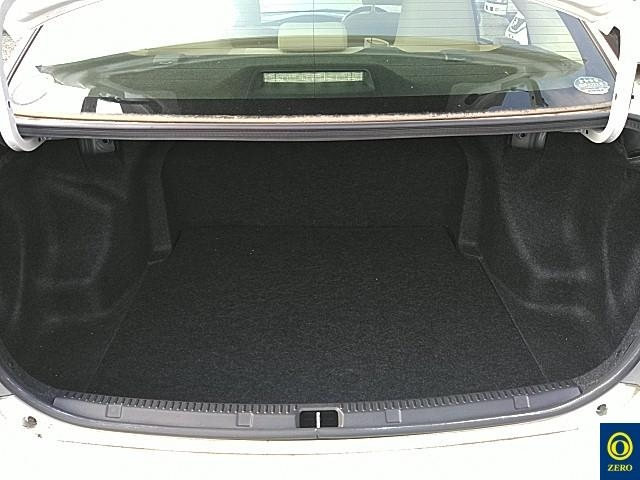 TOYOTA COROLLA AXIO 2014