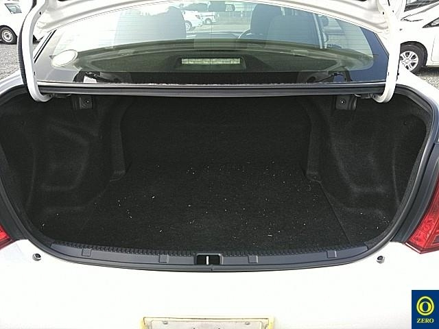 TOYOTA COROLLA AXIO 2020