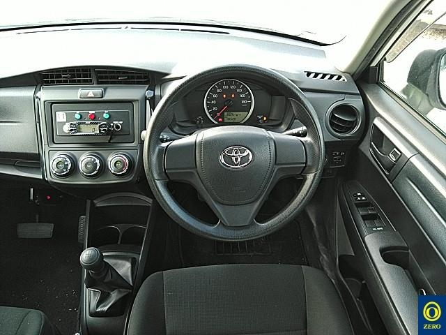 TOYOTA COROLLA AXIO 2020
