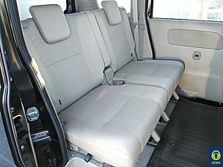 NISSAN CLIPPER RIO 2017