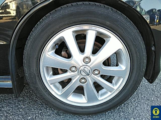 NISSAN CLIPPER RIO 2017