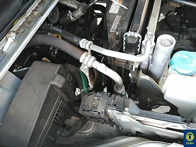 NISSAN CLIPPER TRUCK 2022