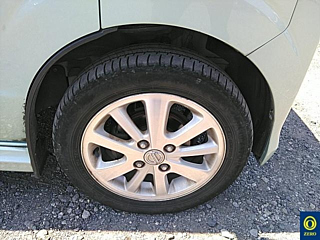 NISSAN CLIPPER RIO 2018
