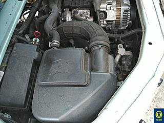 NISSAN CLIPPER RIO 2018