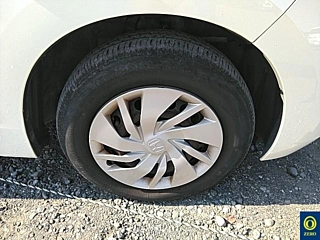 HONDA FIT 2014