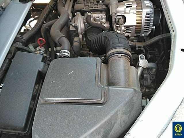 NISSAN CLIPPER VAN 2022