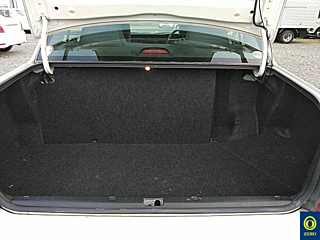 TOYOTA CROWN COMFORT 2013