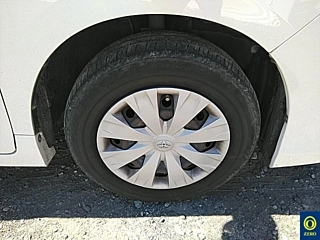 TOYOTA NOAH 2016